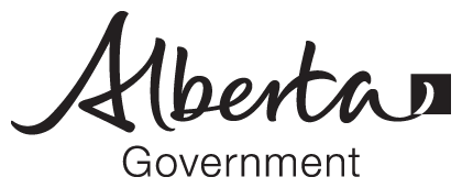 Alberta Government