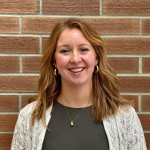 Melissa De Boer Image